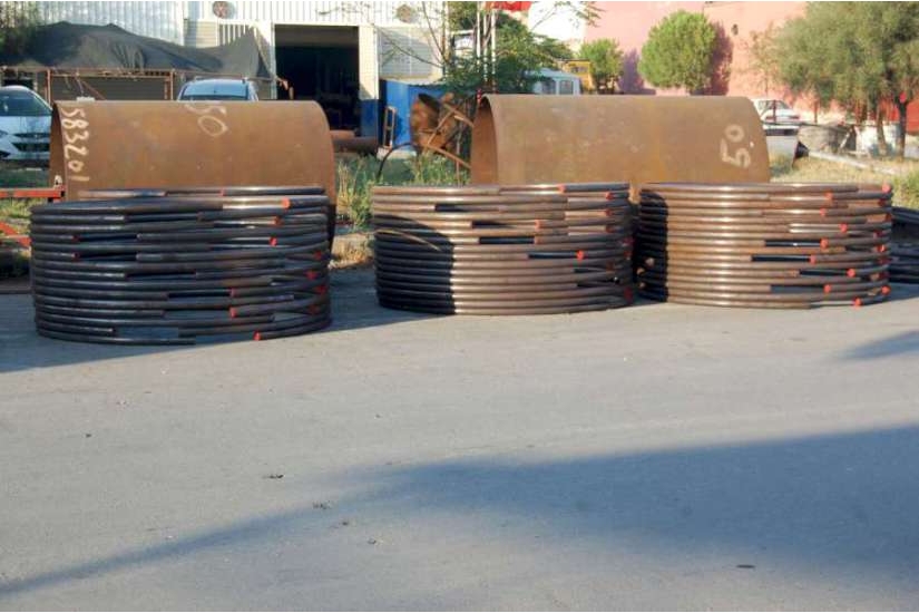 Boru_Bukme_kivirma_malafali_serpantin_konik (60)